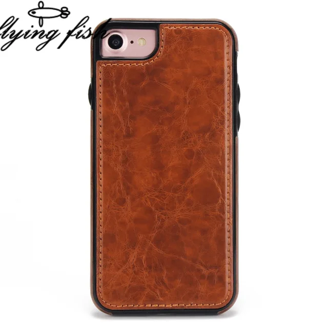 iphone 7 phone cases leather iphone 7 phone cases leather