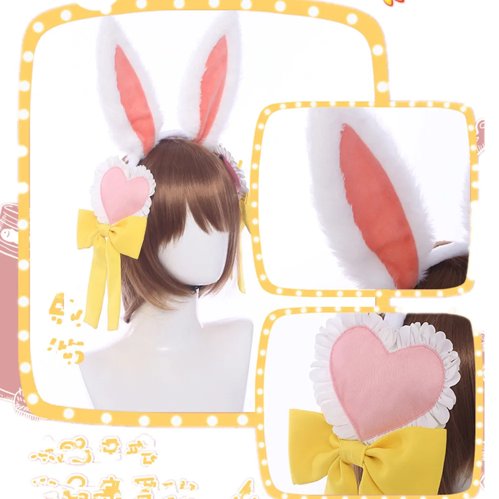 Костюм RainbowCos0 для косплея костюм My Hero Academia Boku no OCHACO URARAKA Униформа аниме
