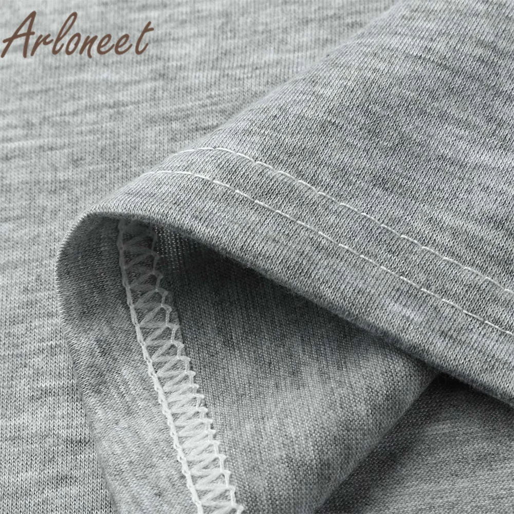 Одежда arloneet, сексуальные женские платья для беременных, большие размеры, однотонное платье, хлопок, для летней вечеринки, женское повседневное платье, одежда для беременных
