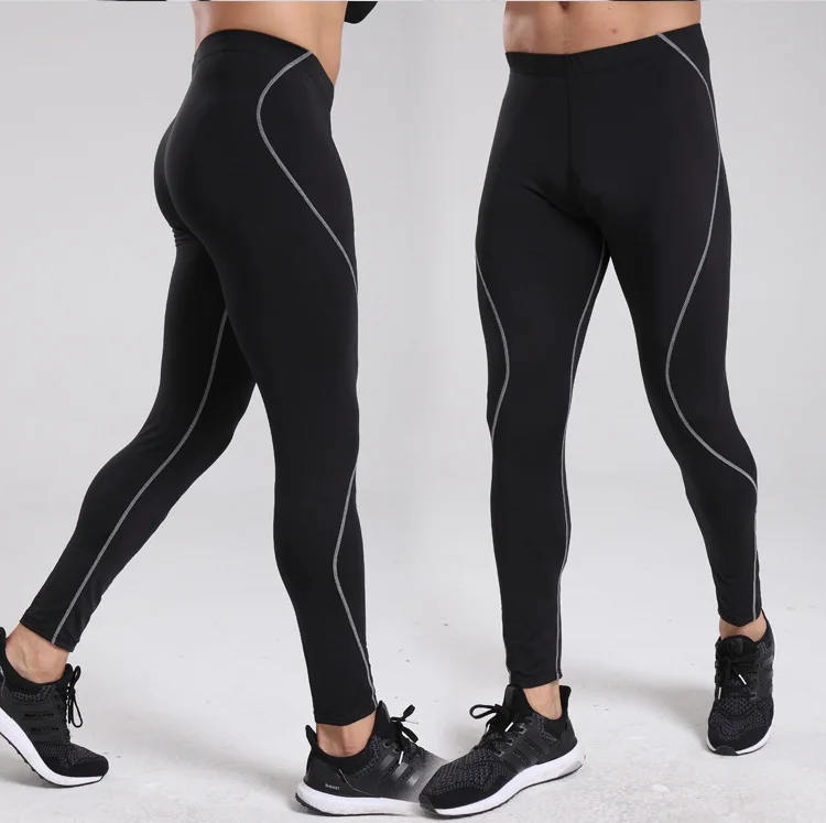  Compression Pants (10)