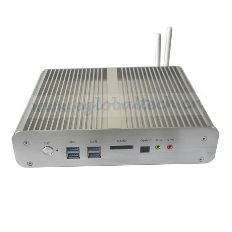 V7I70013