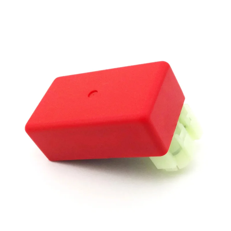 MXD0024 (17)