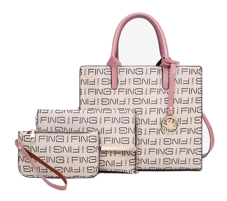 

Women purses and handbags woman shoulder bags brand designers 2019 luxury bag crossbody handbag new fashion