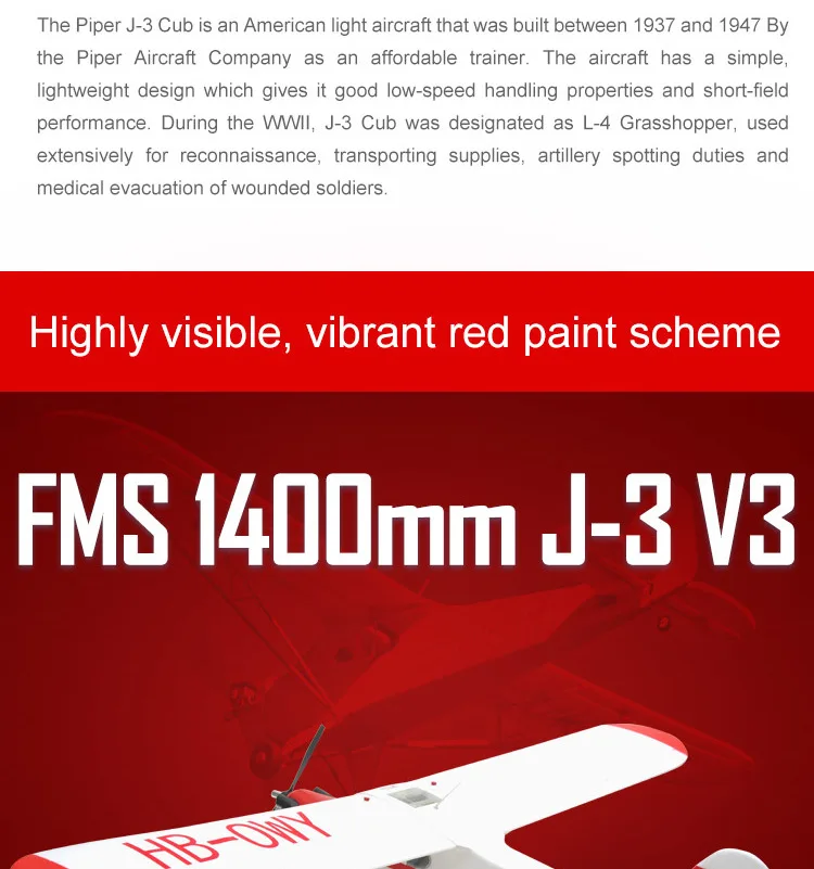 f-3