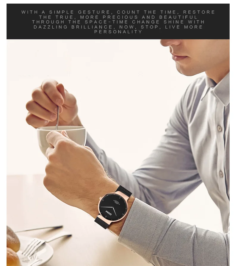 1-man watches