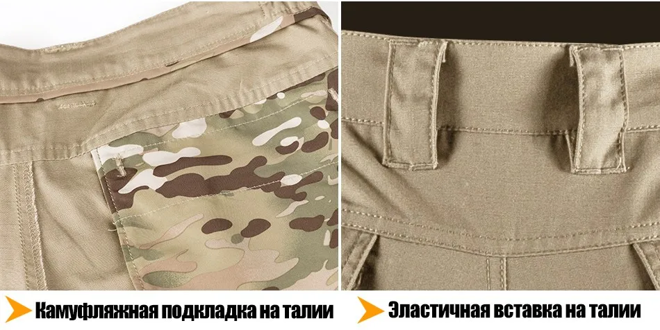 pants_05