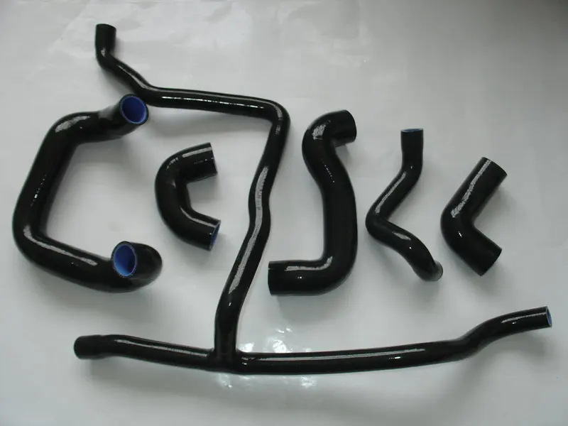 

Factory direct Coolant Silicone Hose FOR BMW E30 M20 320i/325i 89 90 91 92 1989-1992 89 90 91 92