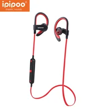 Оригинальные AWEI iL98BL наушники беспроводные наушники спортивные наушники Bluetooth наушники 50 шт./партия