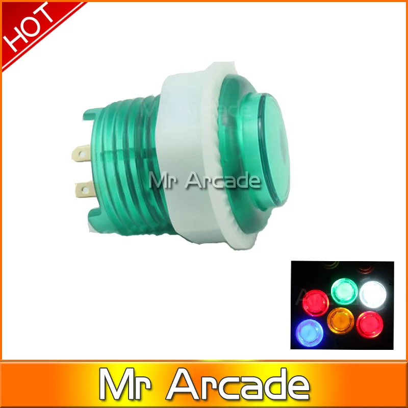2LED-7