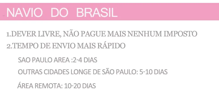 Brazil PC