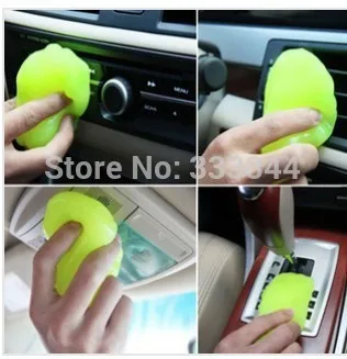 2013-new-Fashion-car-cleaning-tools-kit-products-microfiber-equipment-car-accessories-interior-FORD-ECOSPORT-Nissan (1).jpg