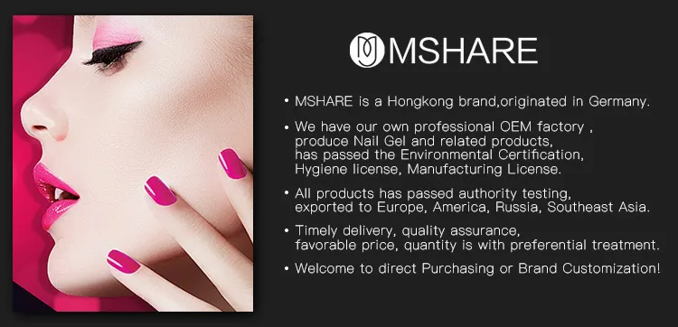 HTB1xDo0XovrK1RjSszfq6xJNVXaD