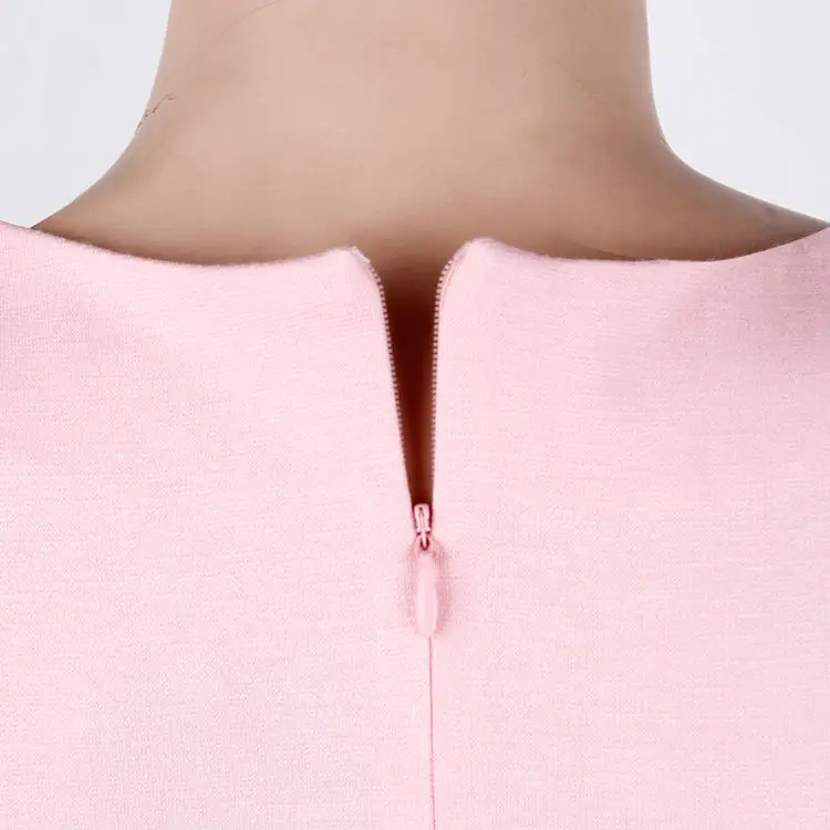 dc_531_pink_detail _1