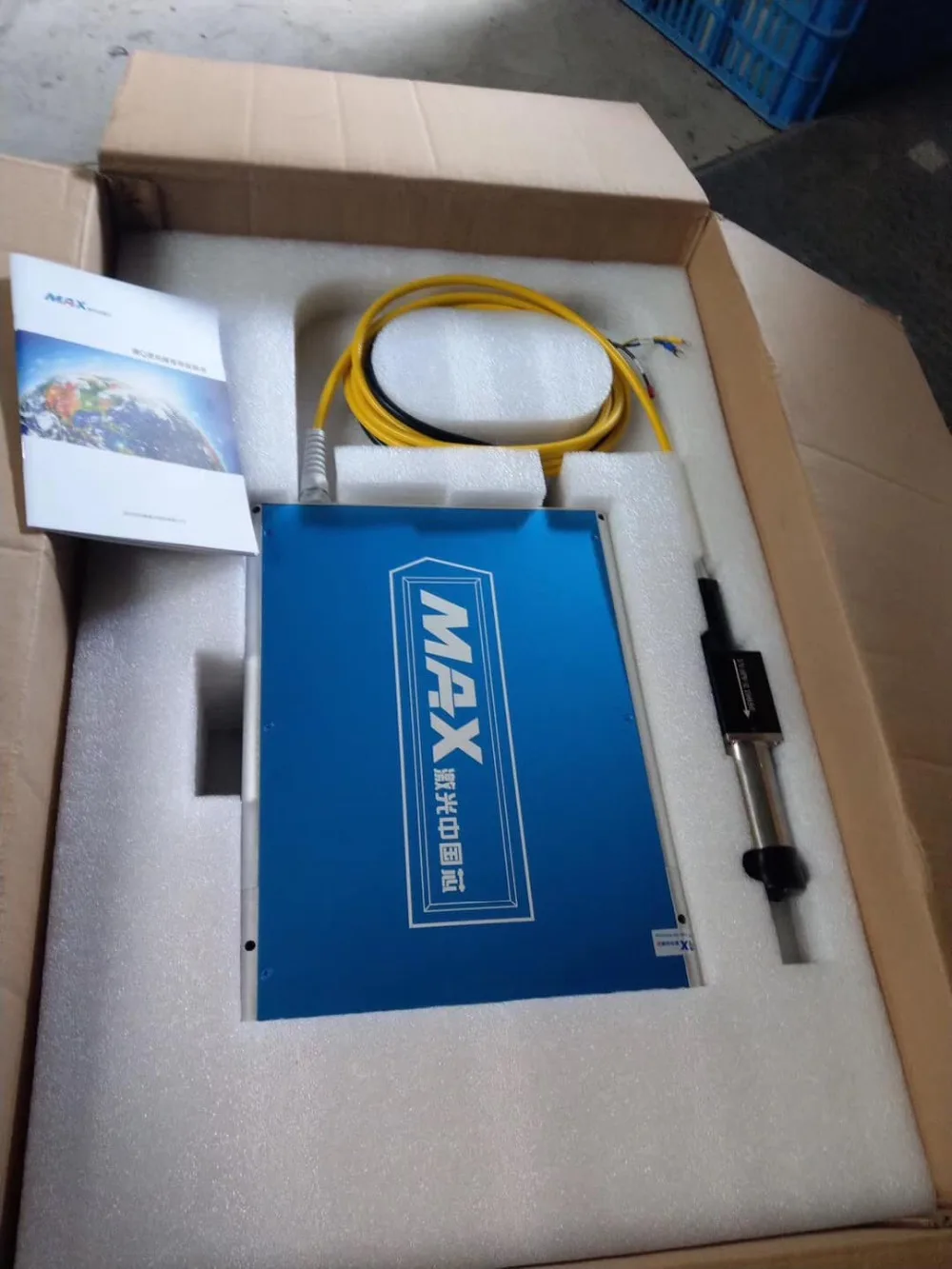 43350153_536044670187932_2105673073381343232_o