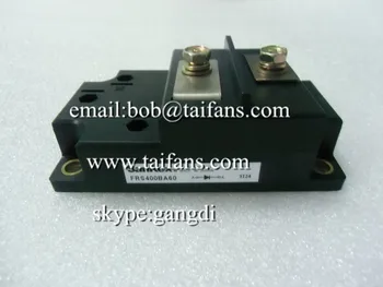 

original new FRS400BA60 DIODE power module transistor