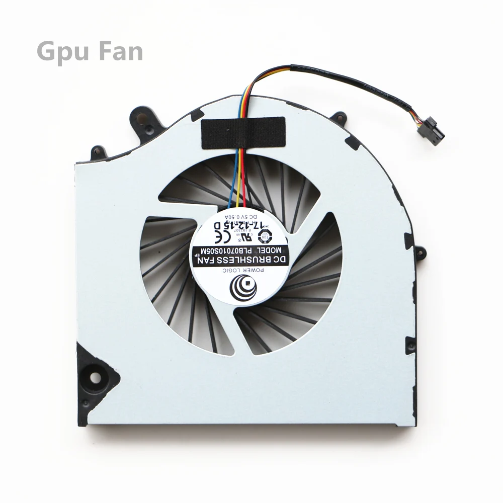para o computador portátil do jogo de