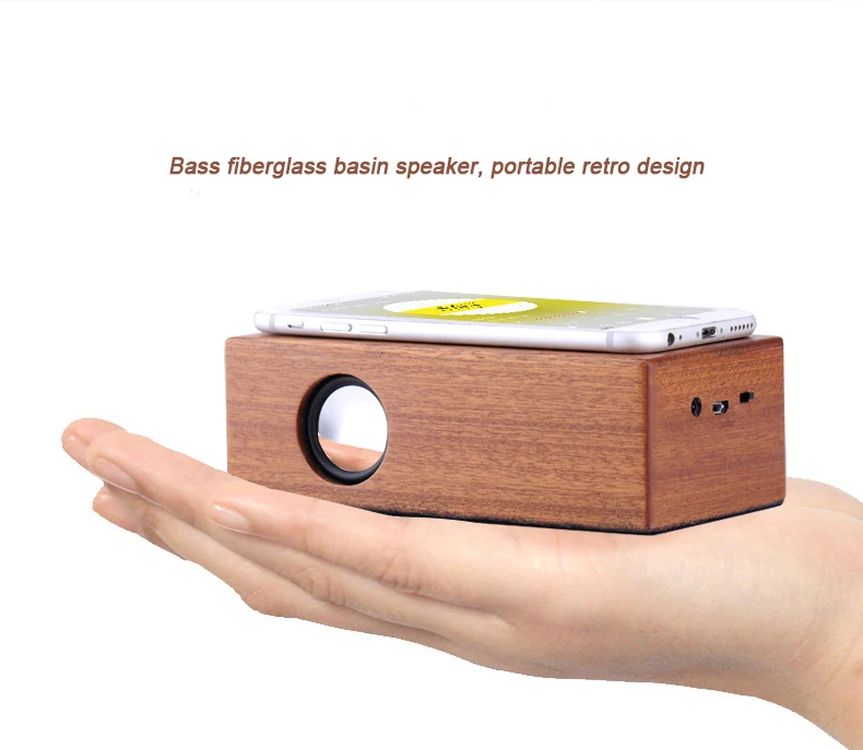 wireless speaker (3)