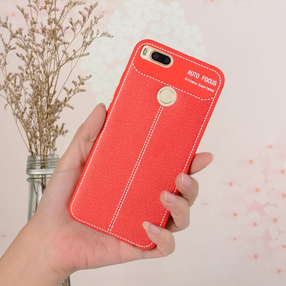 Samsung J5 2016 Чехол Купить