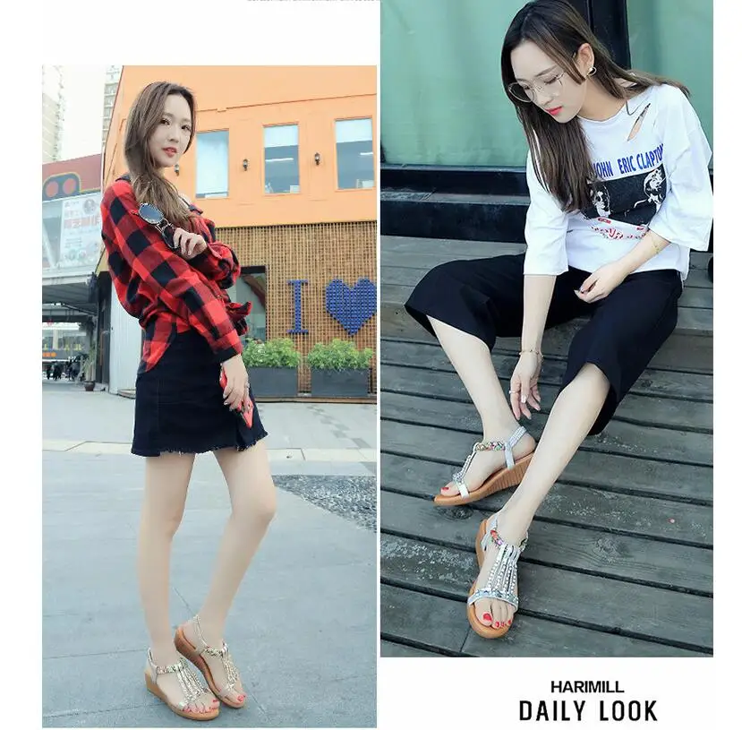 QQ20180628154534
