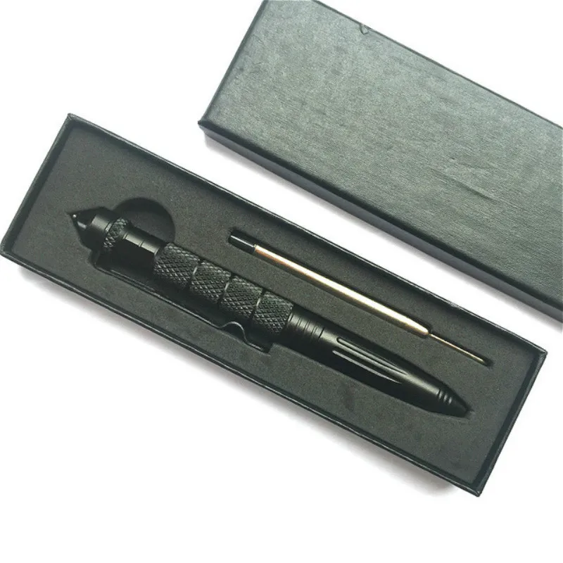 Self-Defense-Supplies-Tactical-Pen-Self-Defense-Tool-Security-protection-personal-defense-tool-Tungsten-Steel-defesa.jpg_640x640_meitu_1