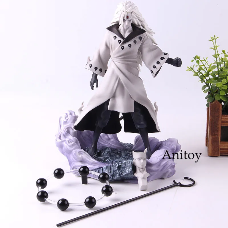 

OUT OF STOCK