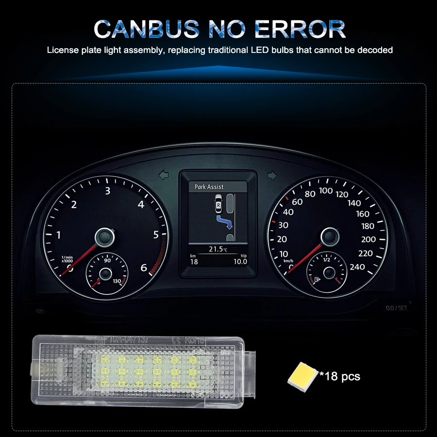 900PX-LED-Luggage-Lamp-CanBus