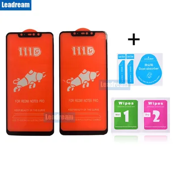 

300PCS 11D 111D Tempered Glass for Samsung A8 A6 J4 J6 Plus A7 A8 A9 2018 for HUAWEI P Smart 2019 2018 P20 P30 Lite Pro Mate 20