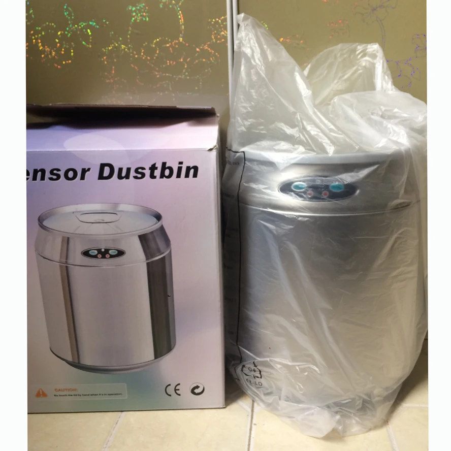 7106 bin (16)