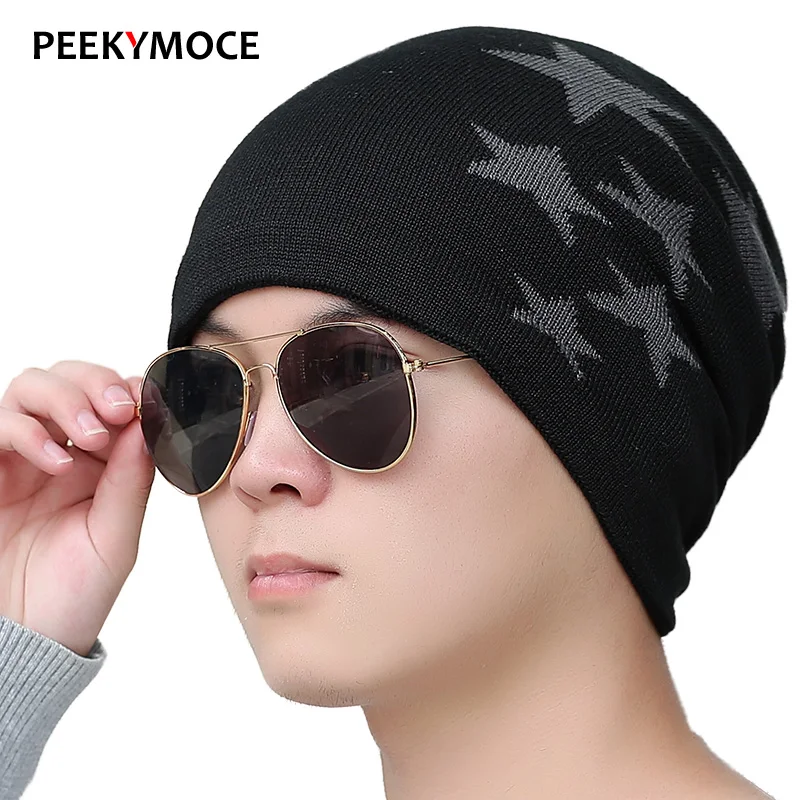 peekymoce место вязаная зимняя шапка женский шарф форме шапки шапки skullies в горшок камень для для мужчин для женщин сап прошел средства ухода за кожей шеи теплые peekymoce место вязаная зимняя шапка женский шарф форме шапки шапки skullies в горшок камень для для мужчин для женщин сап прошел средства ухода за кожей шеи теплые