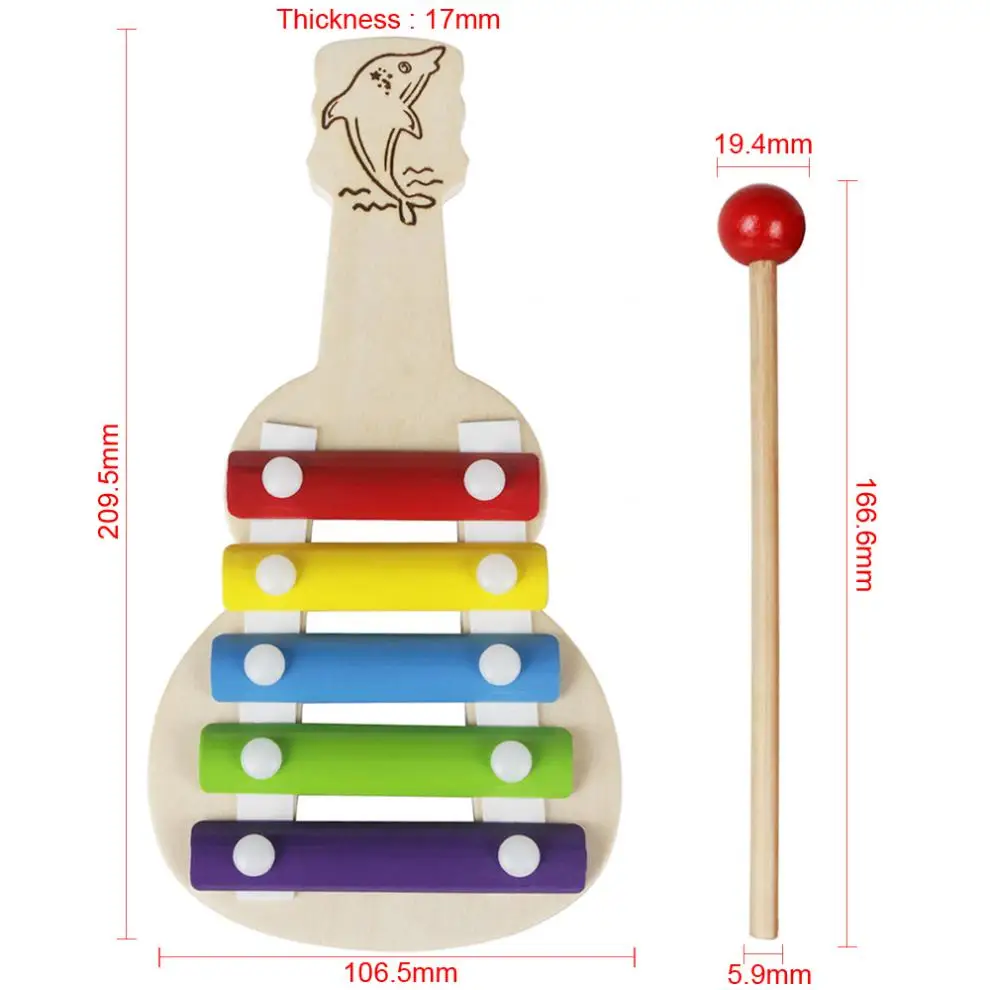 24982-description-7-l2.jpg