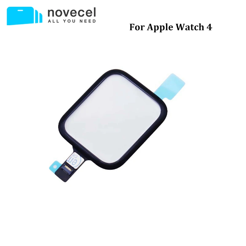 touch watch iphone ori