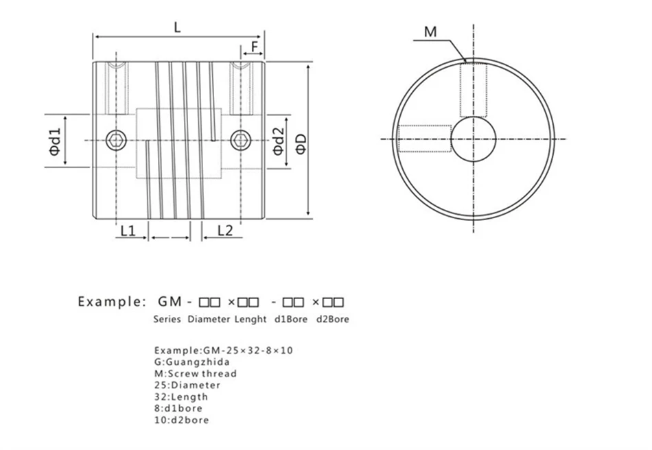 GM-2
