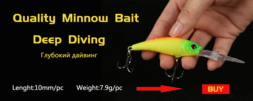 HTB1oyFKaffsK1RjSszgq6yXzpXaW.webp