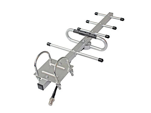 OBM-5NK-82-96-