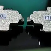 FURUKAWA FUSION SPLICER FITEL S178/S178A/S179/S153/S123 хвост 900um держатель волокна