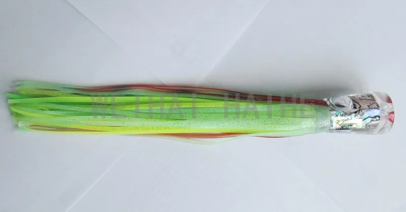jet hole lure (7)