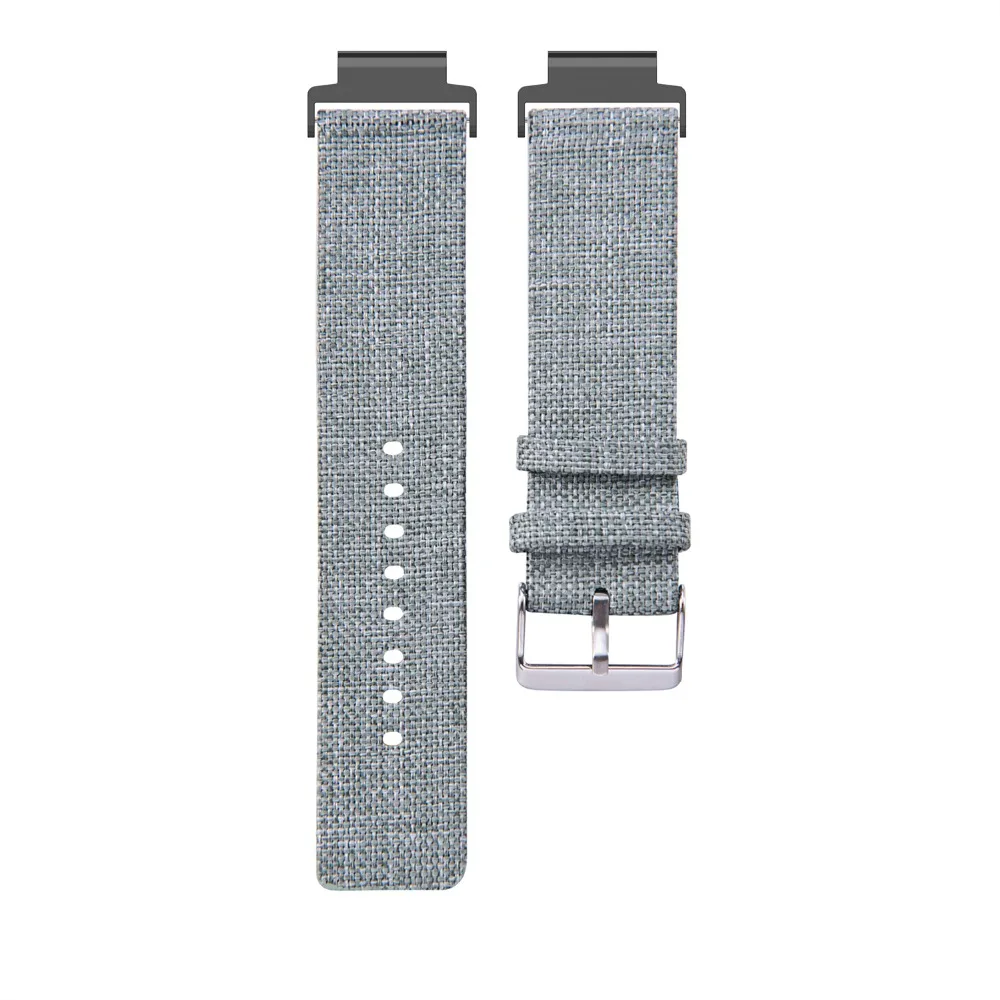 COMLYO силиконовые умные часы ремешок для Garmin Forerunner браслет ремень для Garmin Forerunner 220/230/235/630/620/735 часы