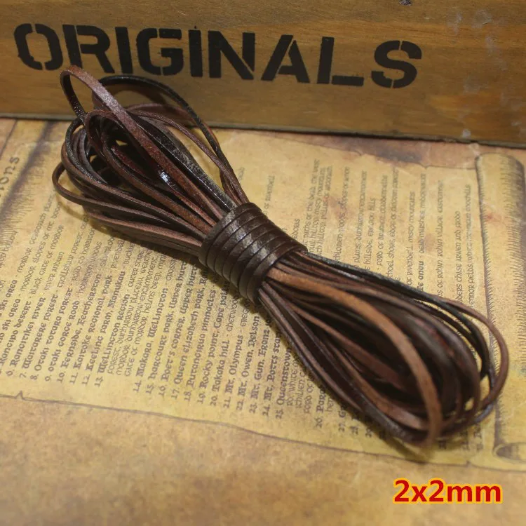 2-2mm