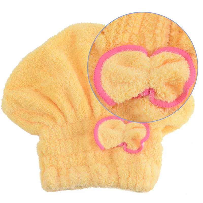 SH05Yellow (1)