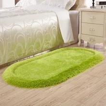 Лохматый ковер для гостиной домашние теплые плюшевые Коврики для пола пушистые коврики для детской комнаты искусственный мех ковер для гостиной коврики шелковые коврики