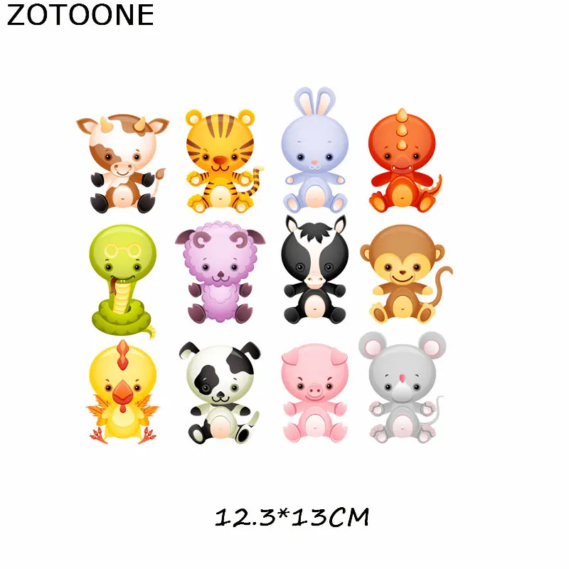 applications for clothes