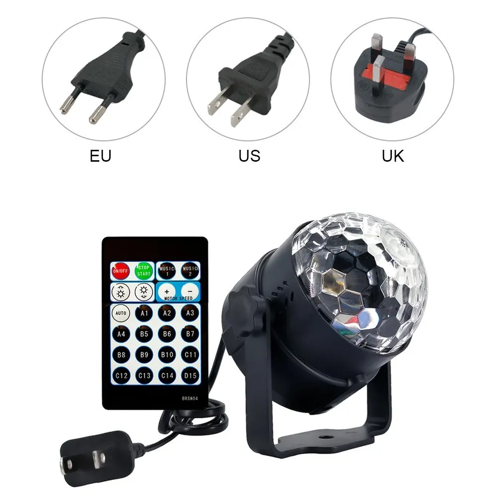 L2330EU-1-0f57-JHJM