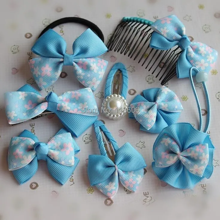 korean flower hairbow.jpg