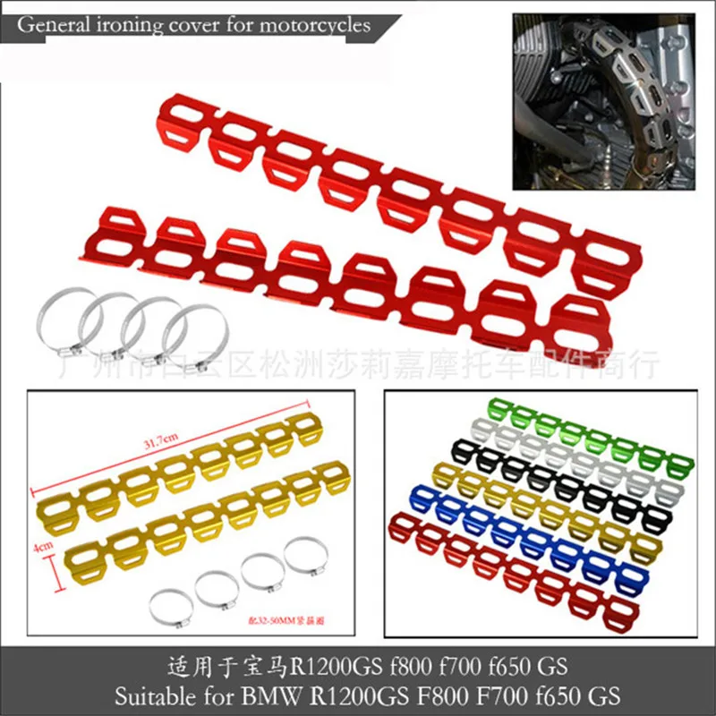 8779680696_826527398