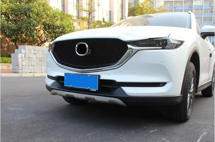 QQ20171129025955