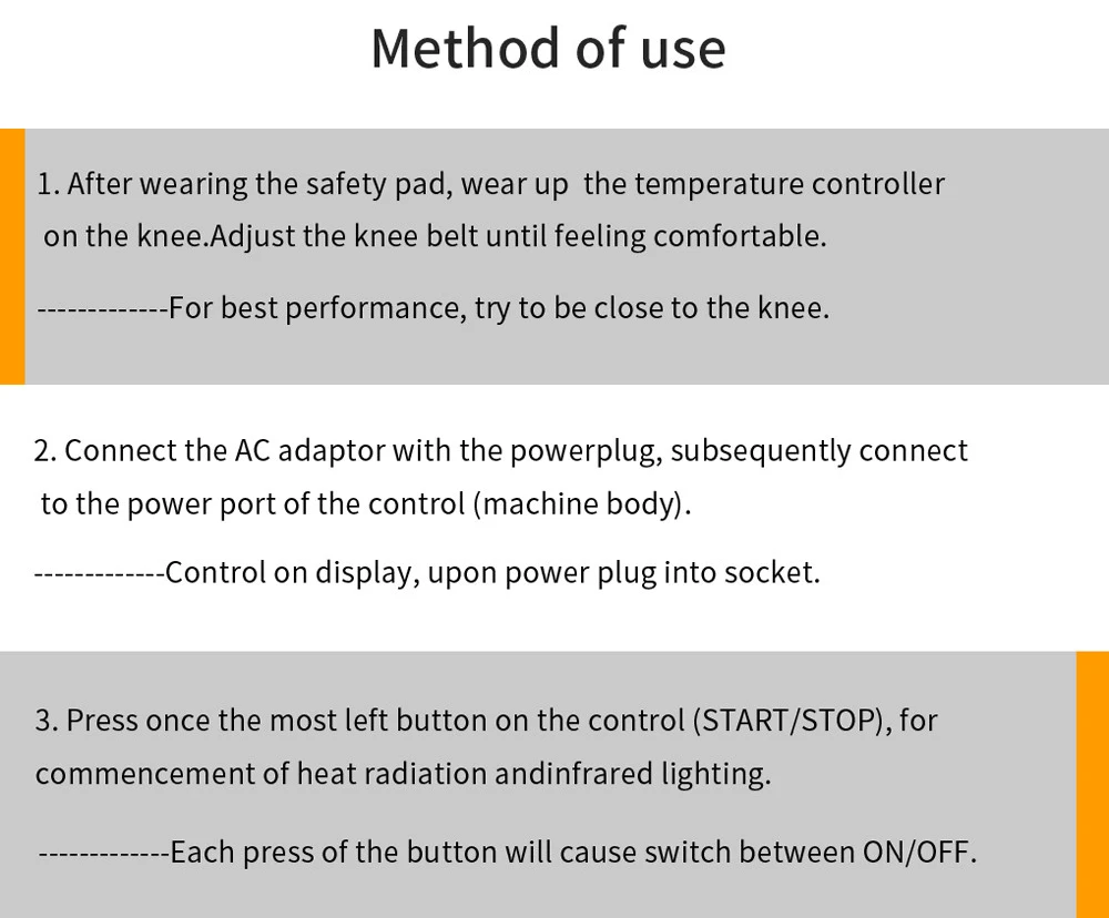 HTB1WmOaOFXXXXX4XXXXq6xXFXXXV