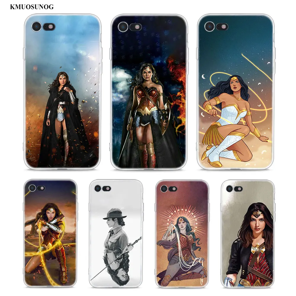 dc iphone xs case dc iphone xs case