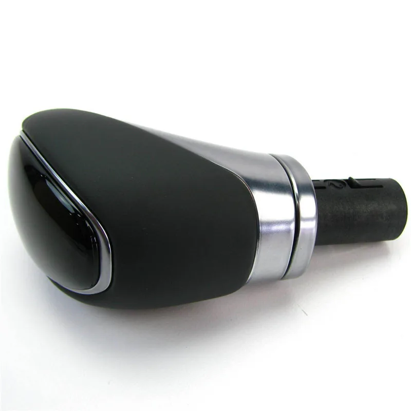 s-l1600 (3)