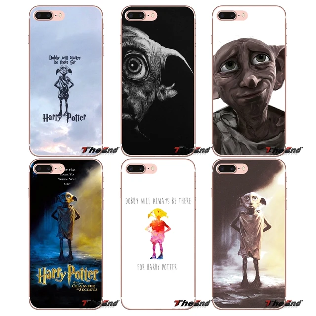 iphone 8 case dobby iphone 8 case dobby