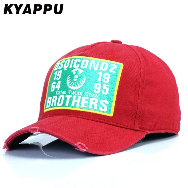 icon cap cheap